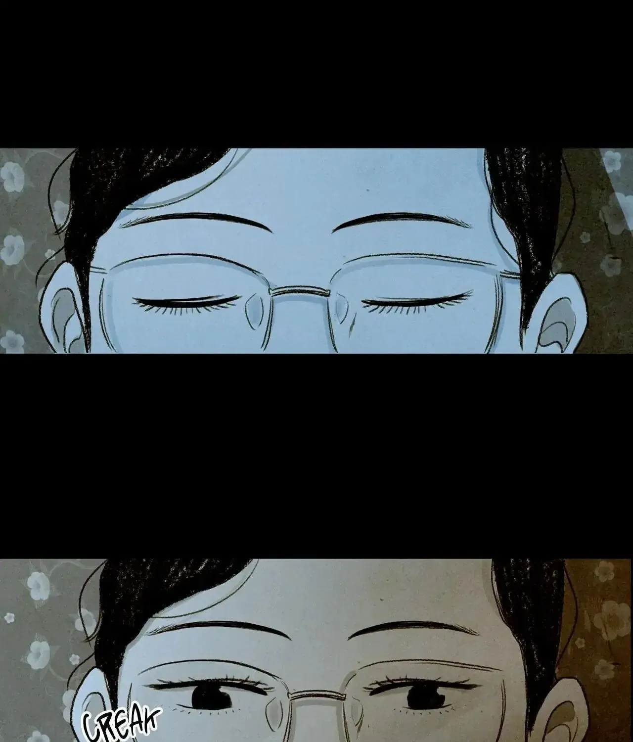 Delicious! Chapter 15 page 22 - 
