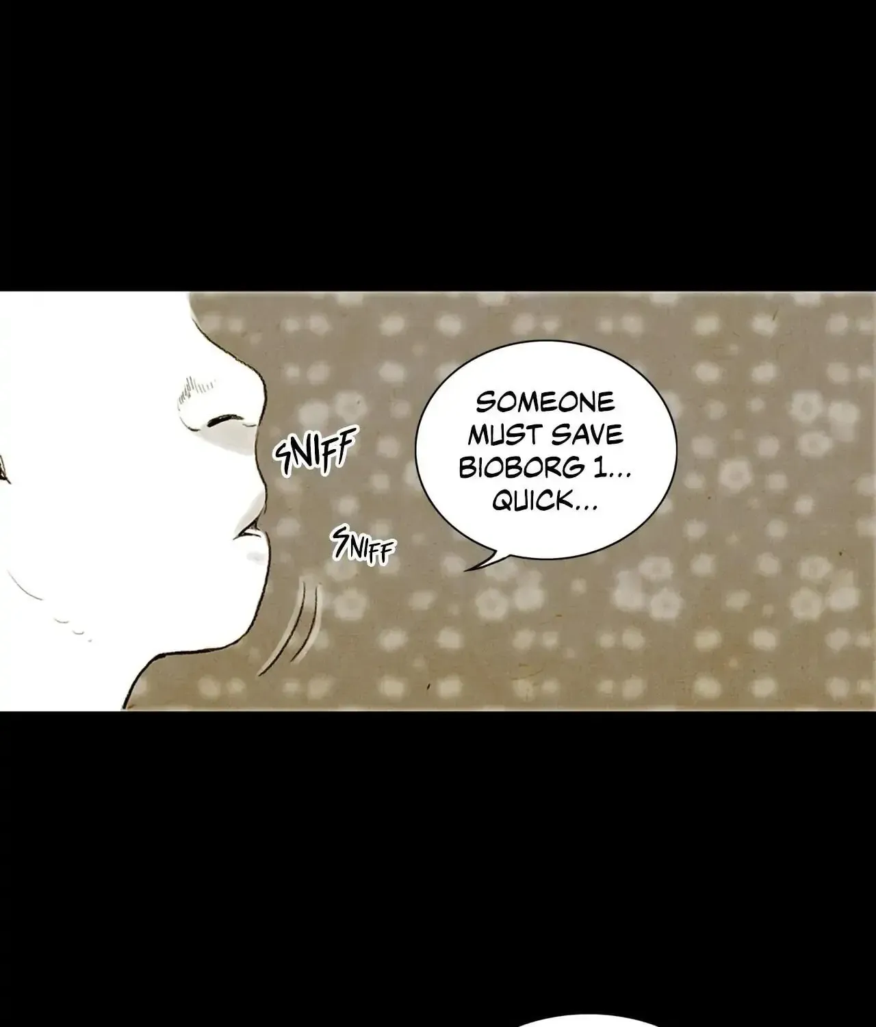 Delicious! Chapter 15 page 27 - 