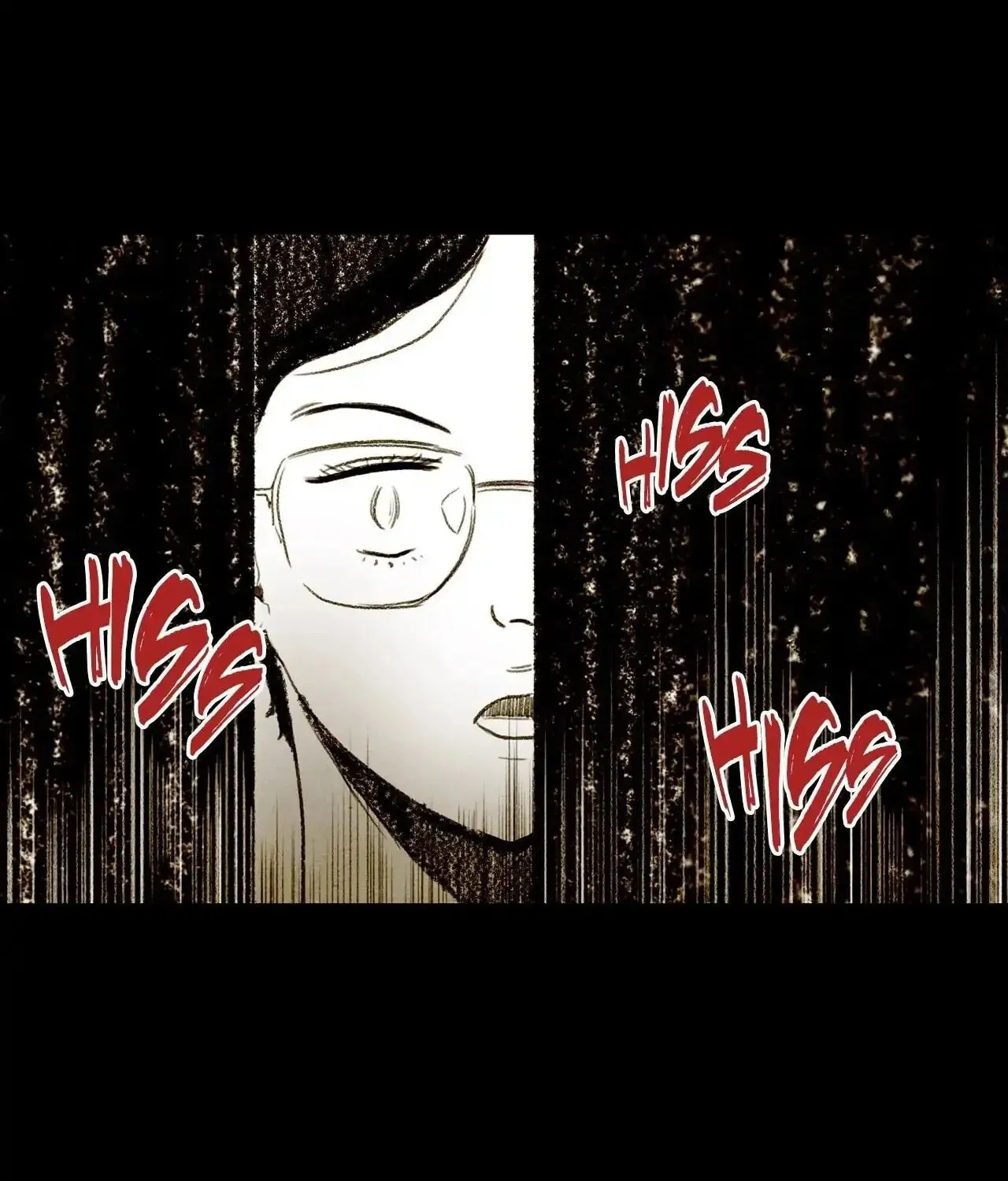 Delicious! Chapter 15 page 30 - 