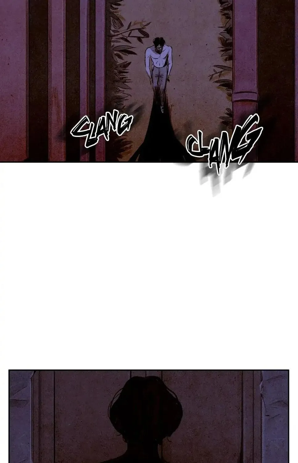 Delicious! Chapter 15 page 4 - 