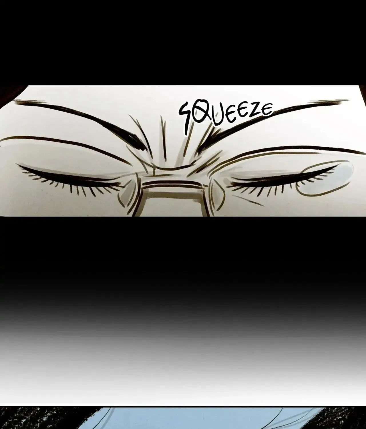 Delicious! Chapter 15 page 38 - 