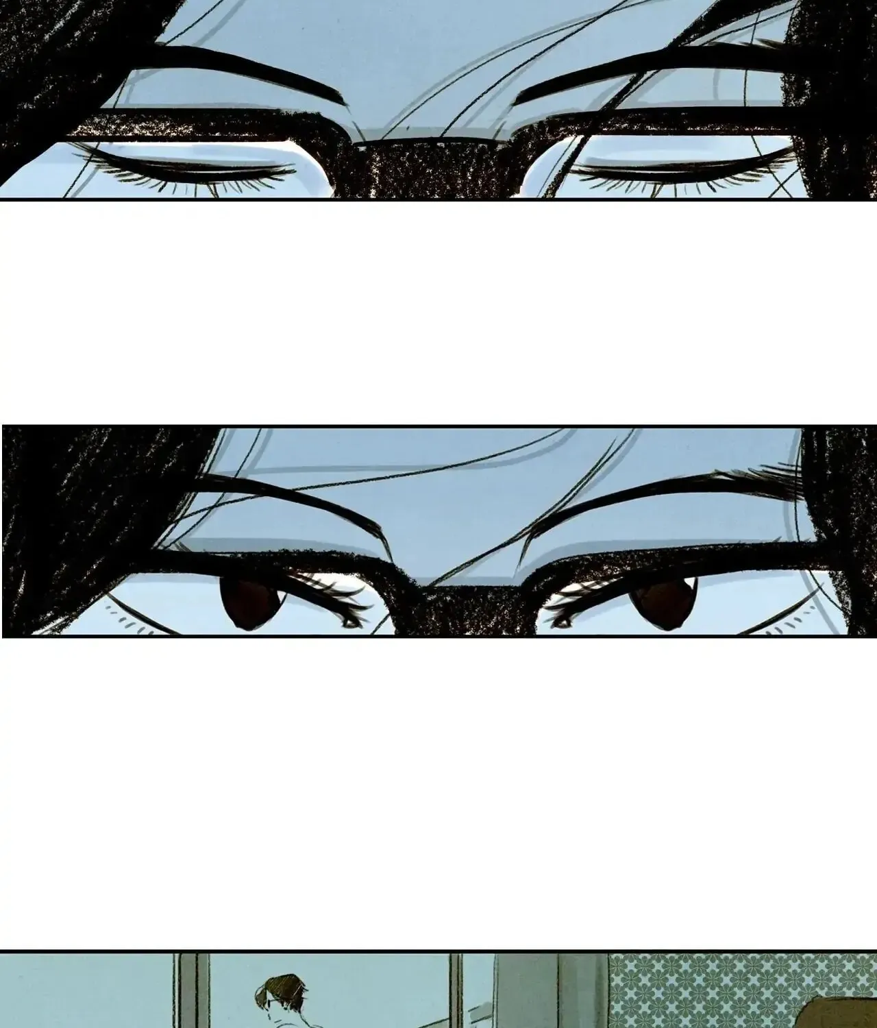 Delicious! Chapter 15 page 39 - 