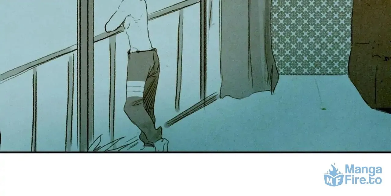Delicious! Chapter 15 page 40 - 