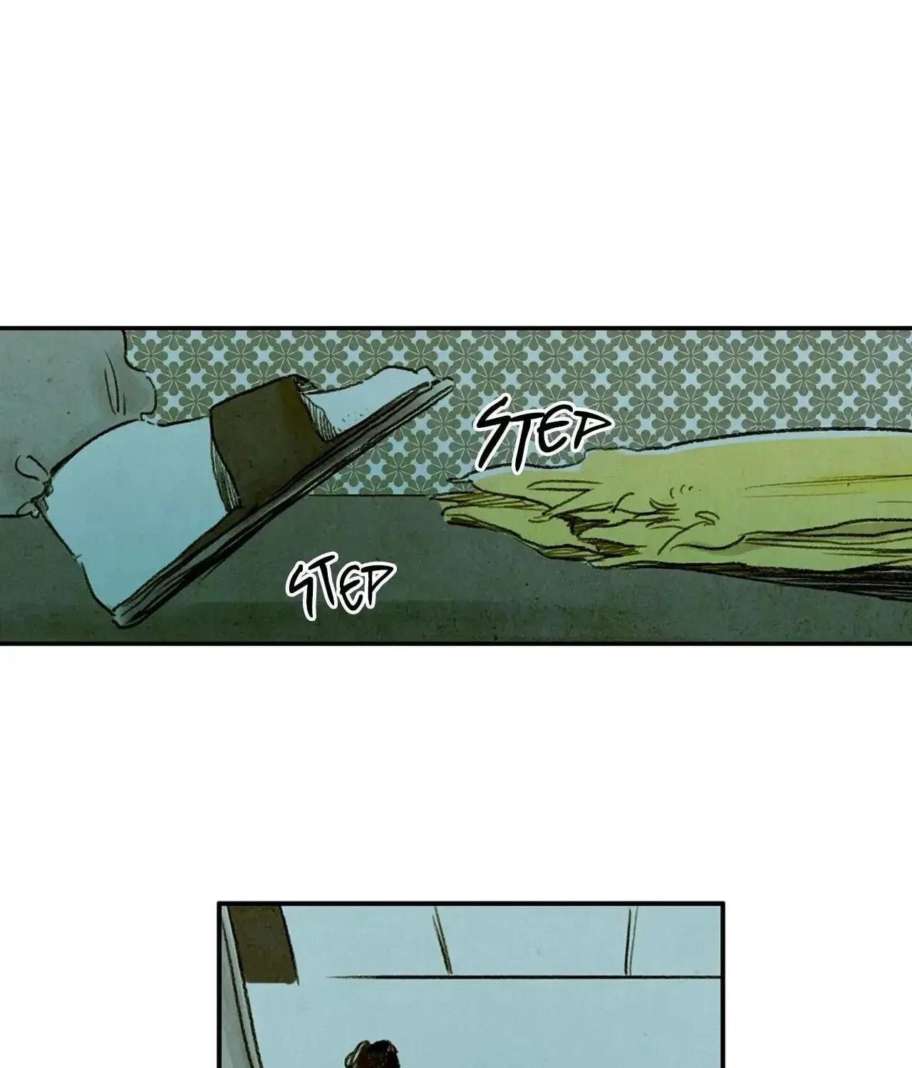 Delicious! Chapter 15 page 41 - 