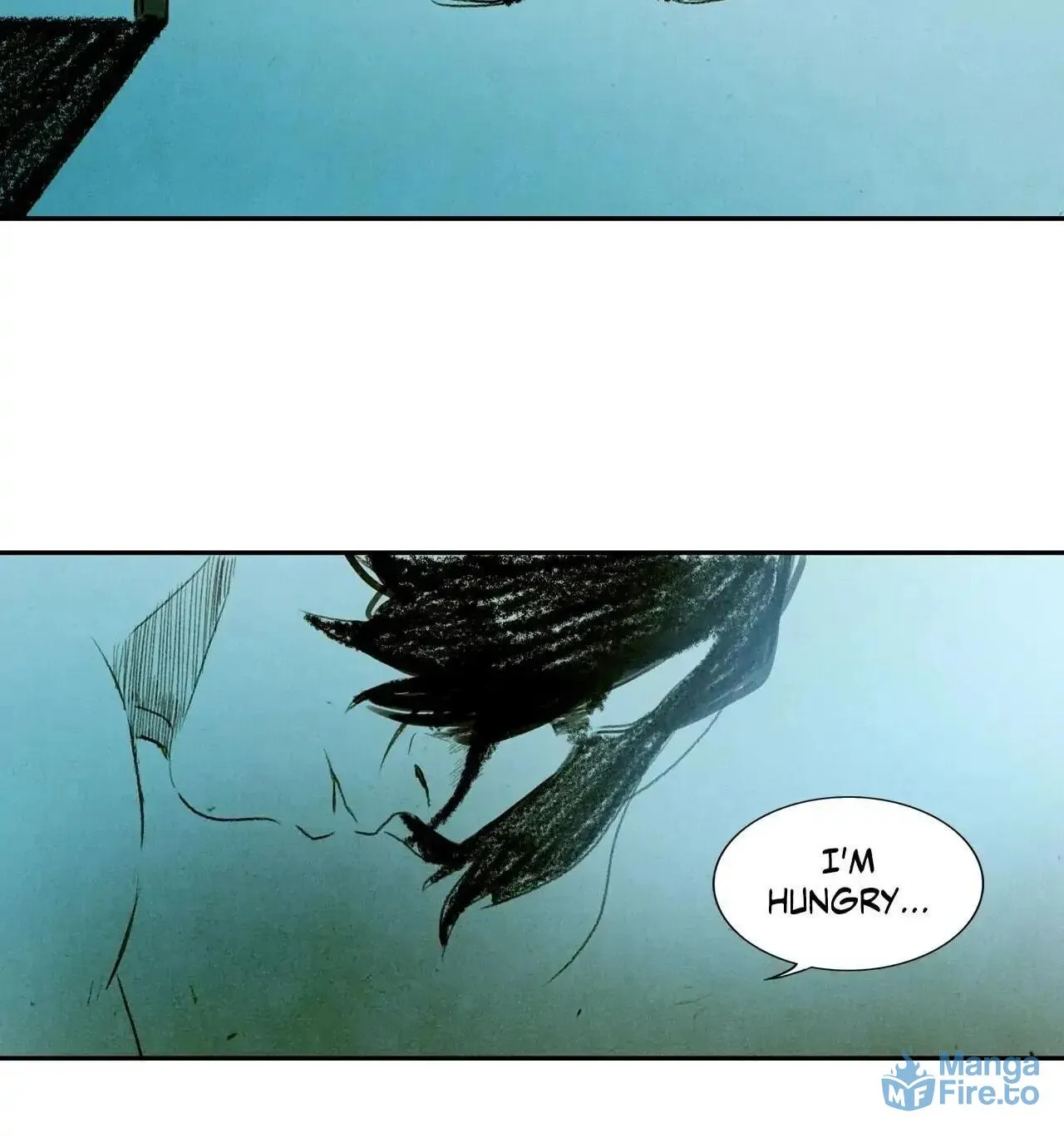 Delicious! Chapter 15 page 45 - 