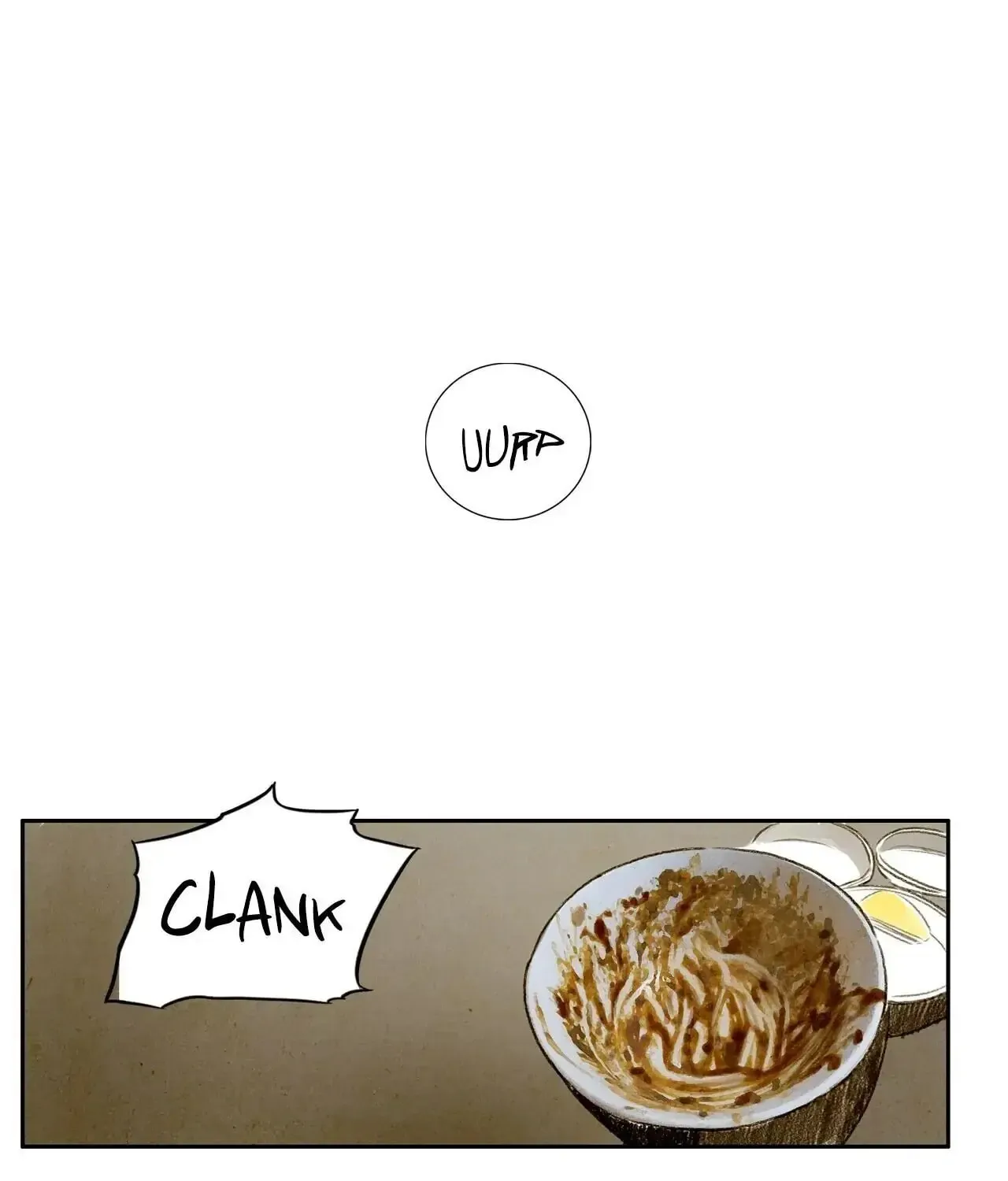 Delicious! Chapter 15 page 46 - 