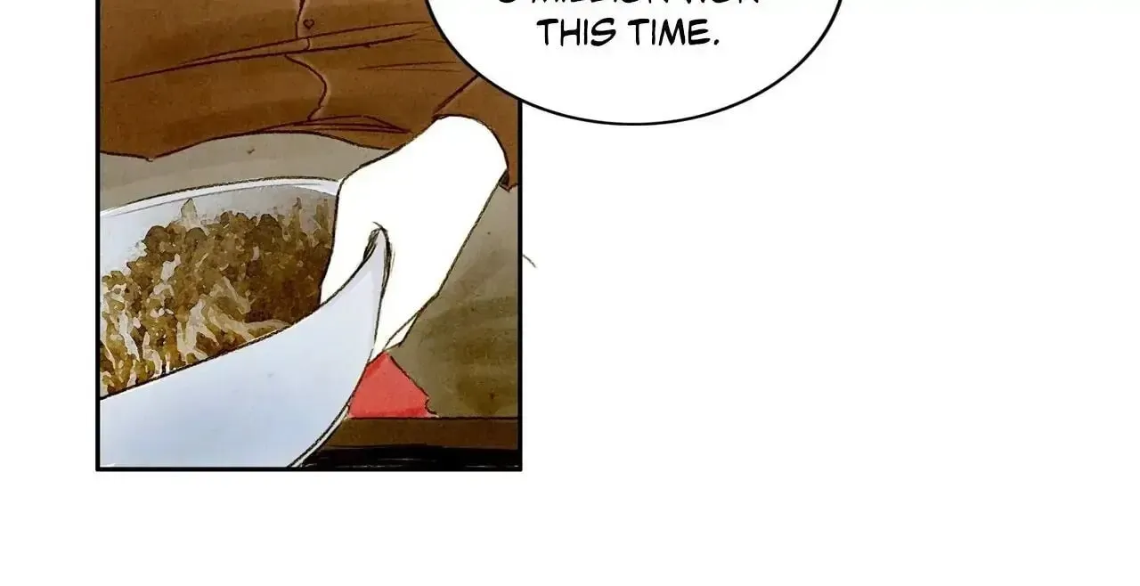 Delicious! Chapter 15 page 48 - 