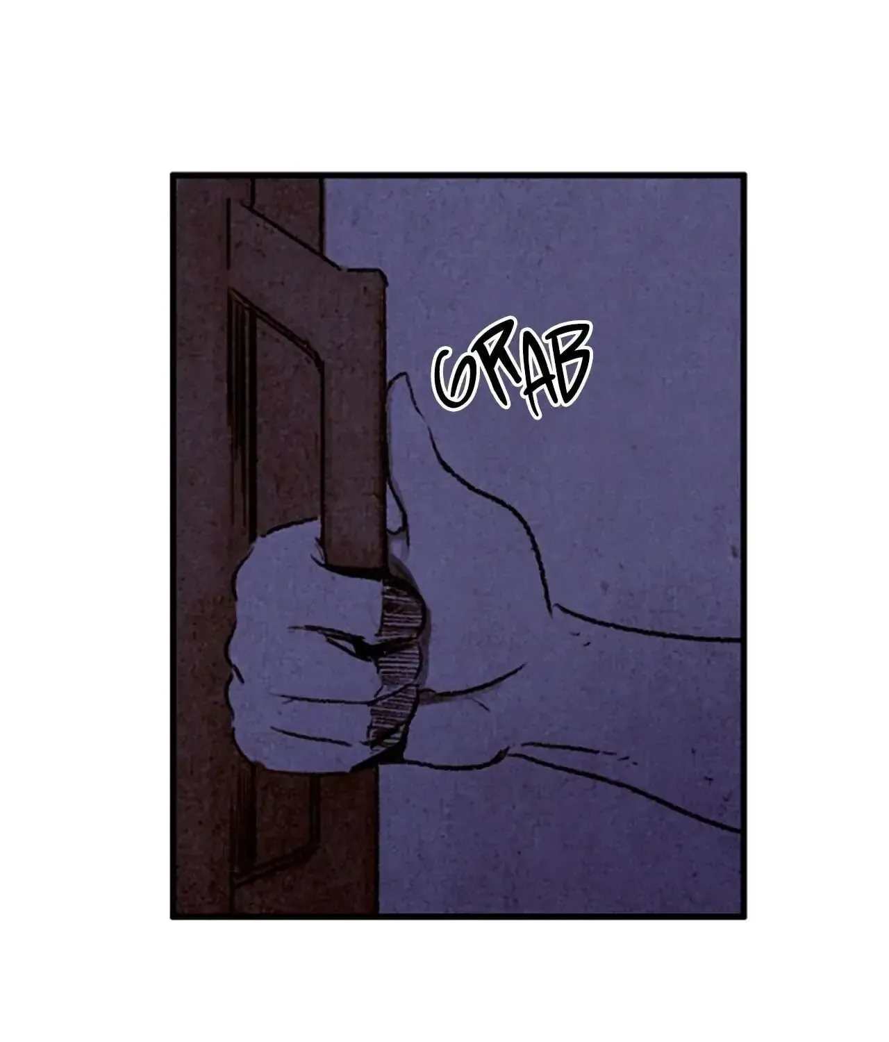 Delicious! Chapter 15 page 6 - 