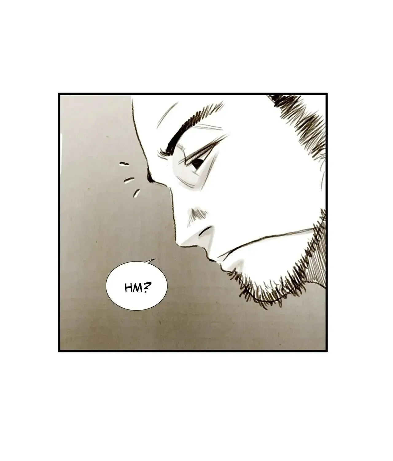 Delicious! Chapter 15 page 52 - 
