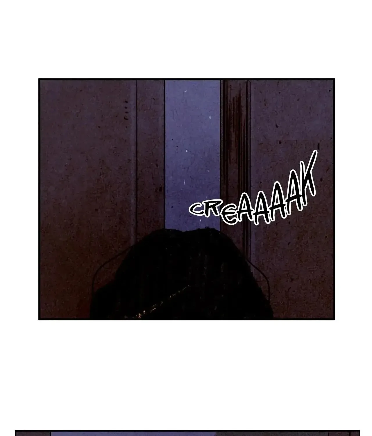 Delicious! Chapter 15 page 7 - 