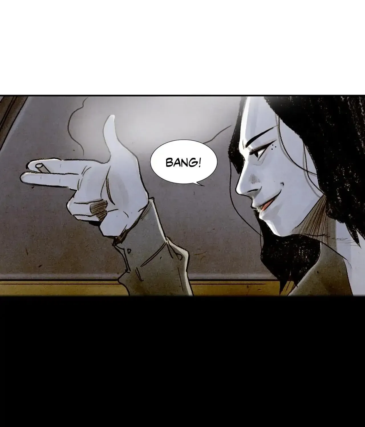 Delicious! Chapter 15 page 63 - 