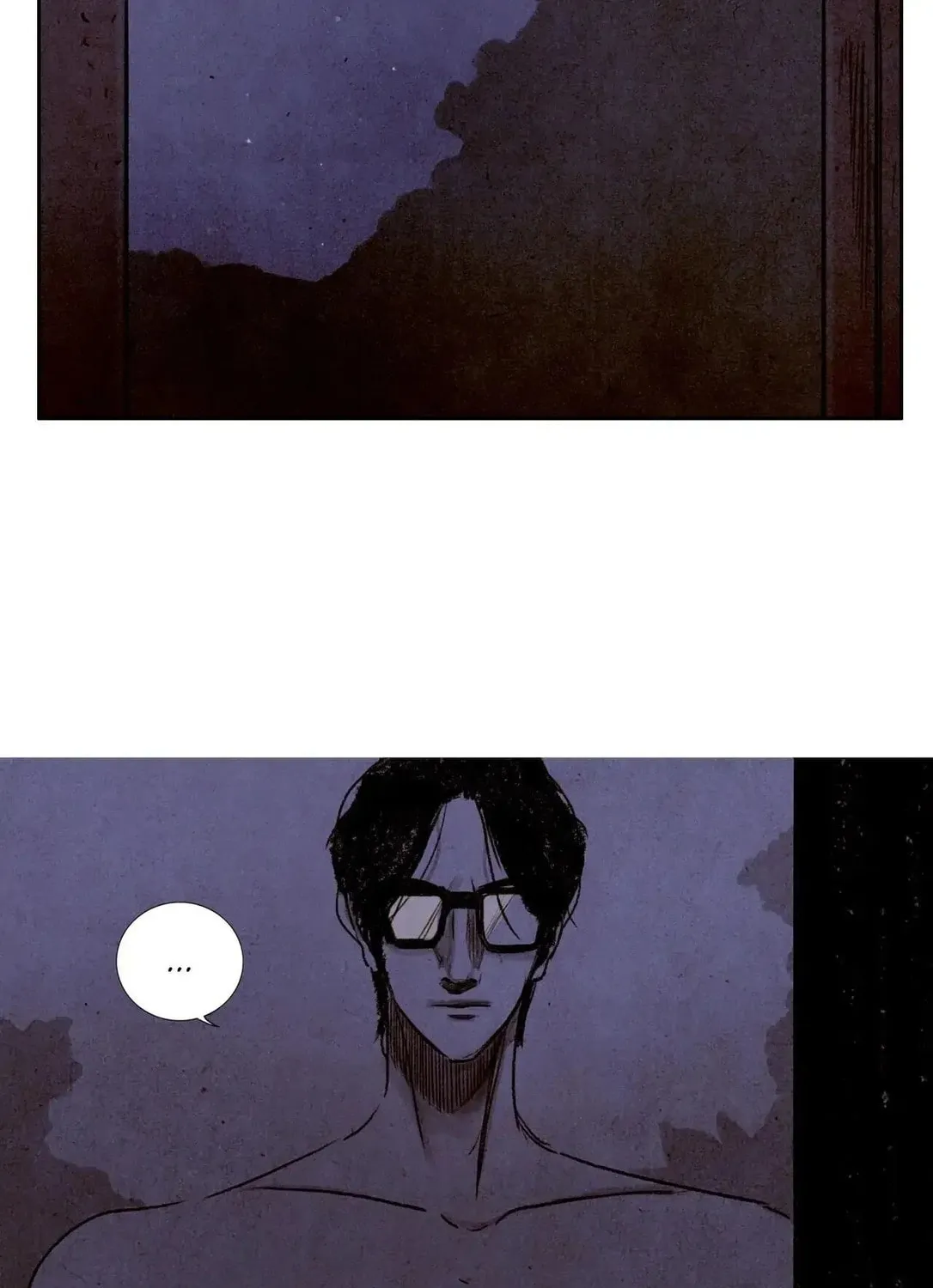 Delicious! Chapter 15 page 8 - 