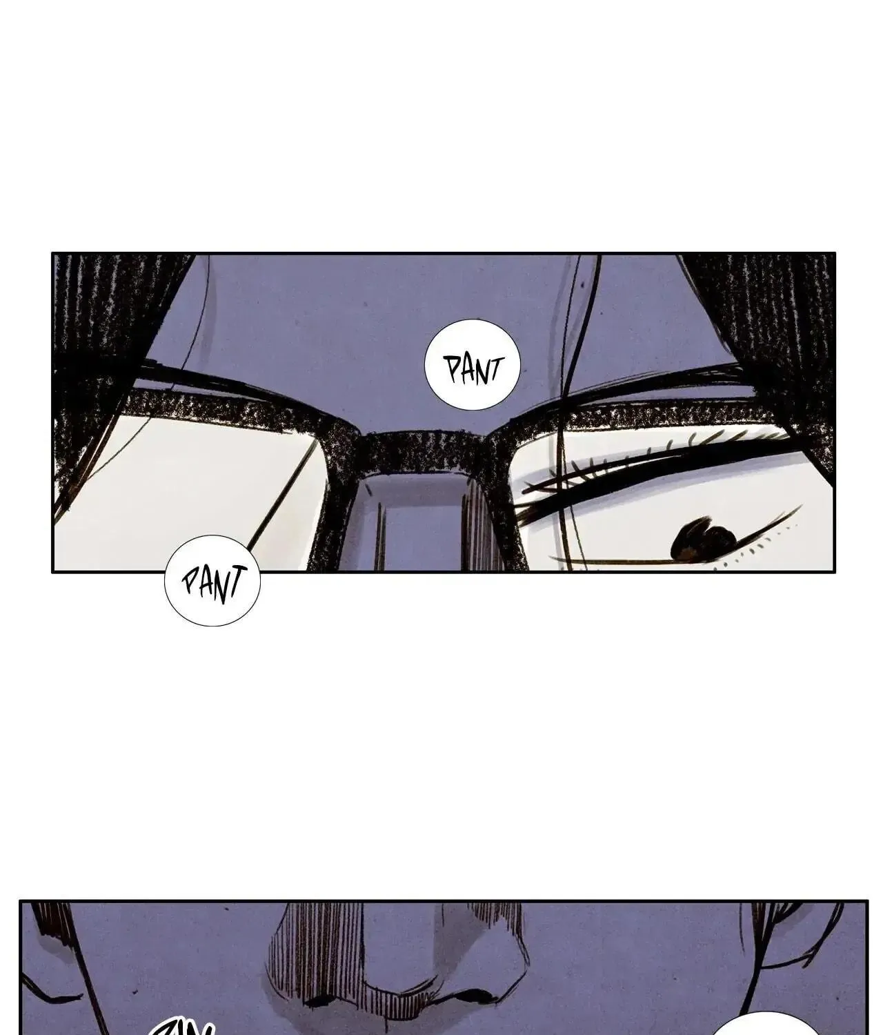 Delicious! Chapter 15 page 10 - 