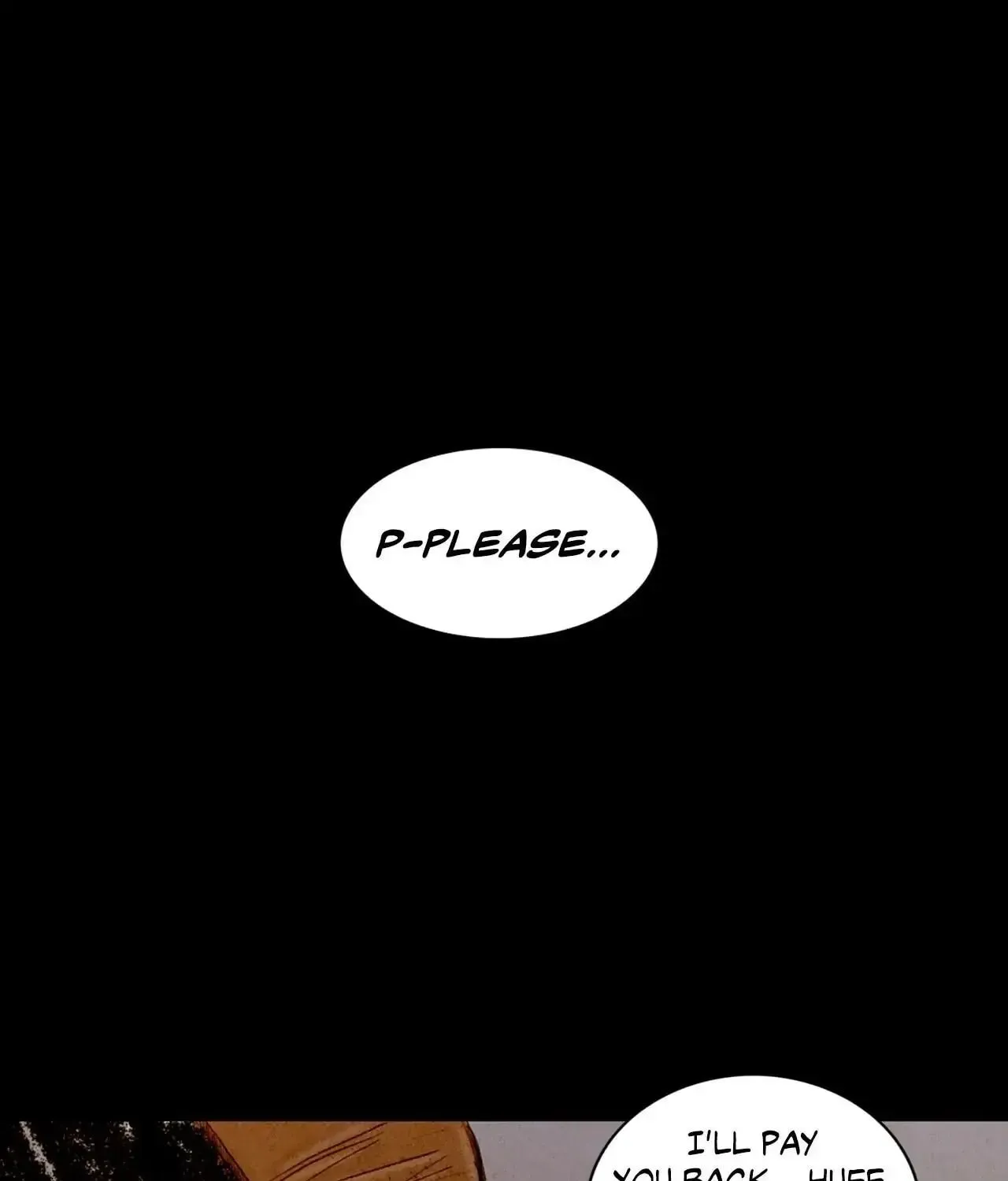 Delicious! Chapter 16 page 2 - 