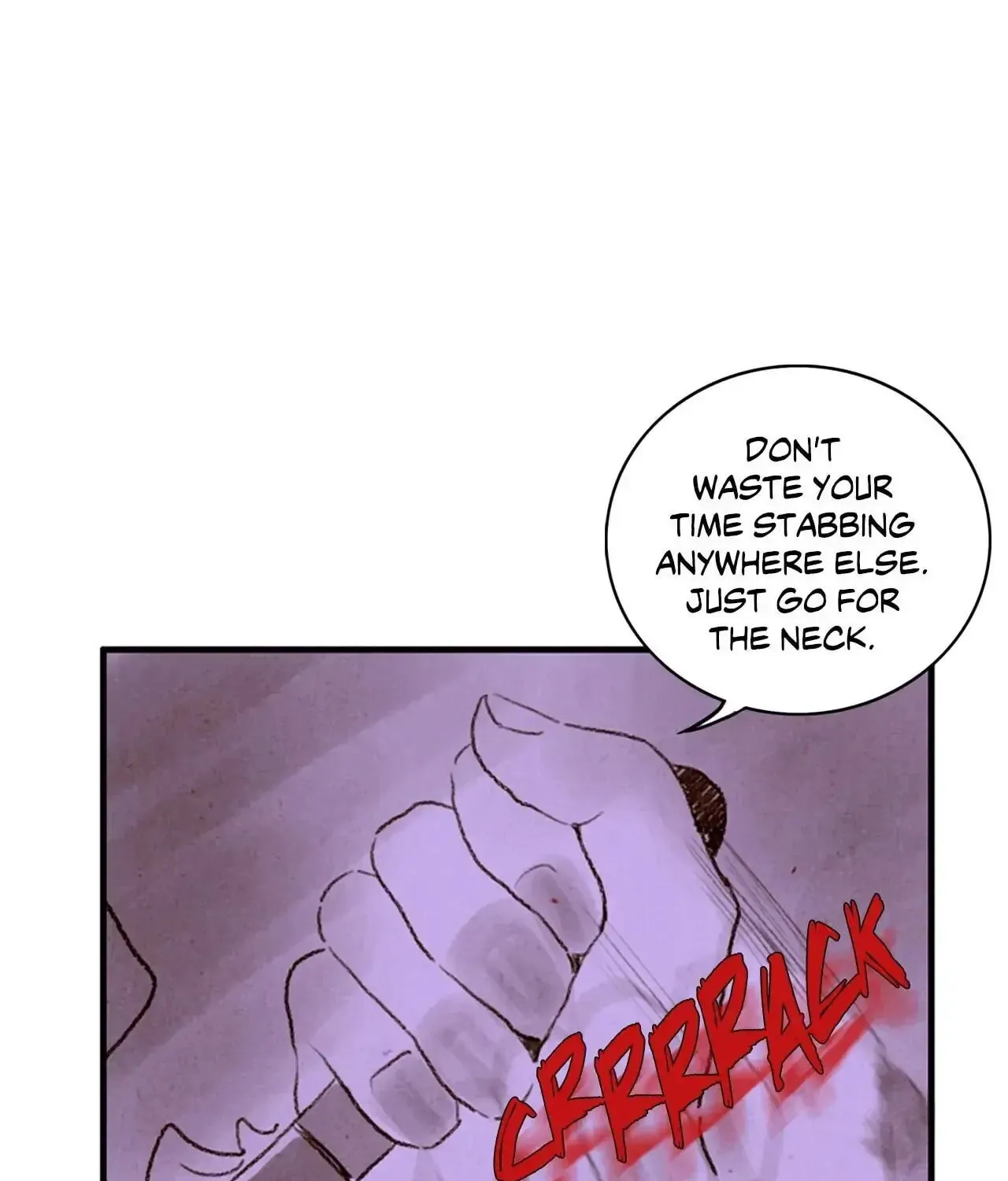 Delicious! Chapter 16 page 13 - 