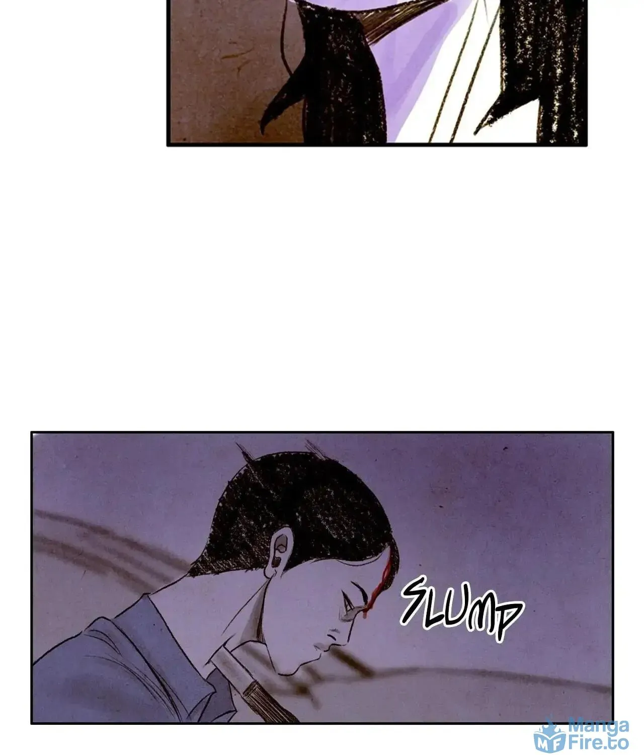 Delicious! Chapter 16 page 15 - 