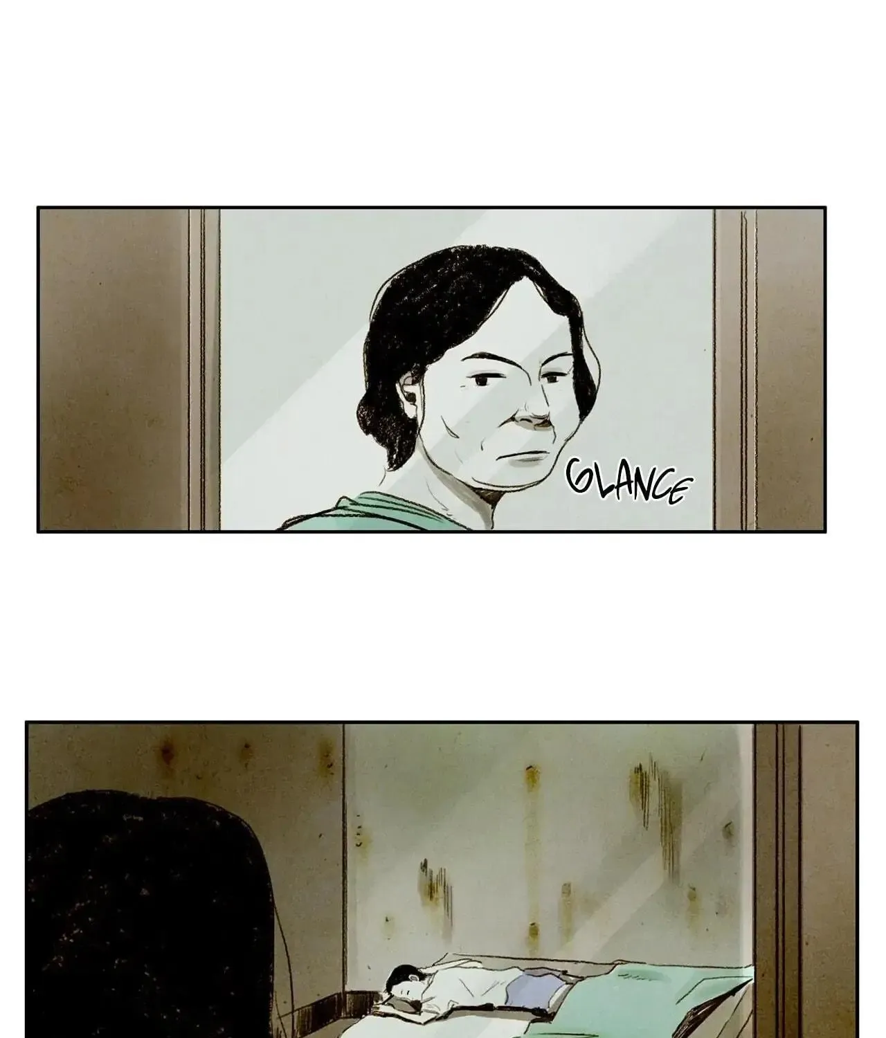 Delicious! Chapter 16 page 33 - 