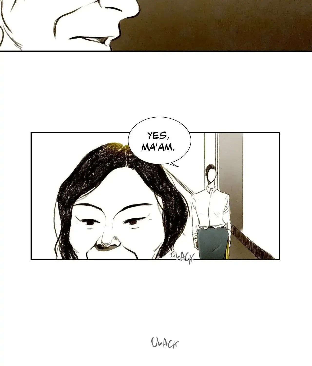 Delicious! Chapter 16 page 38 - 