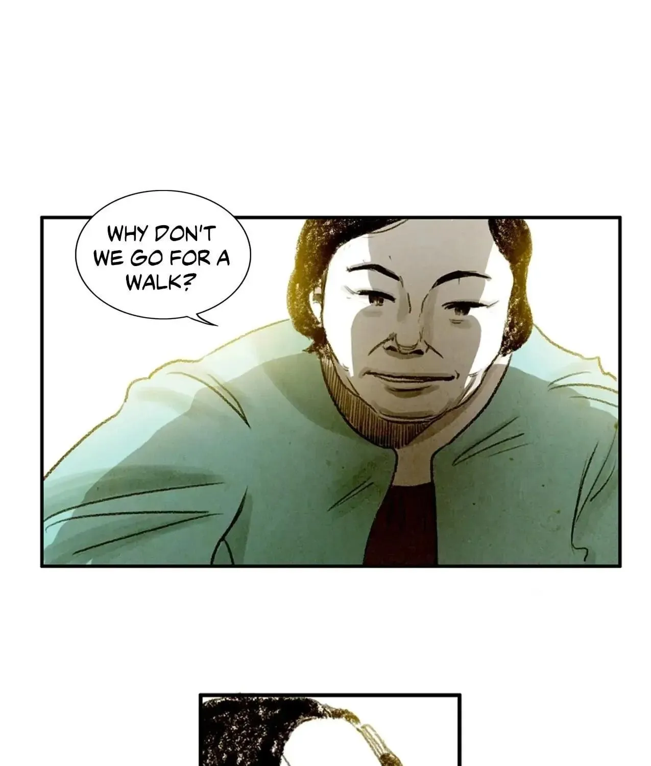 Delicious! Chapter 16 page 44 - 