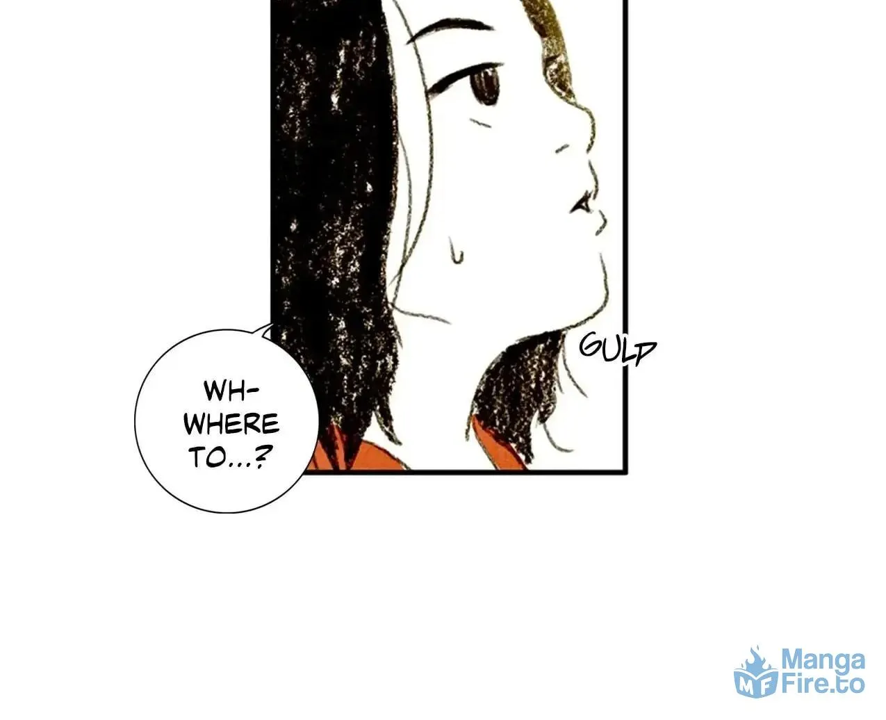 Delicious! Chapter 16 page 45 - 