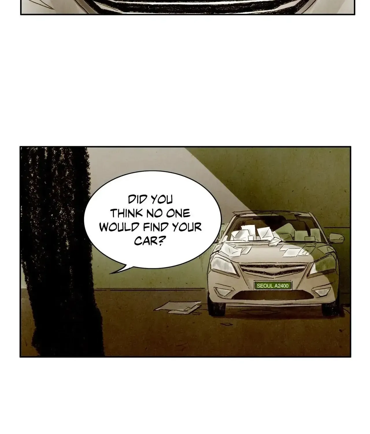 Delicious! Chapter 16 page 49 - 