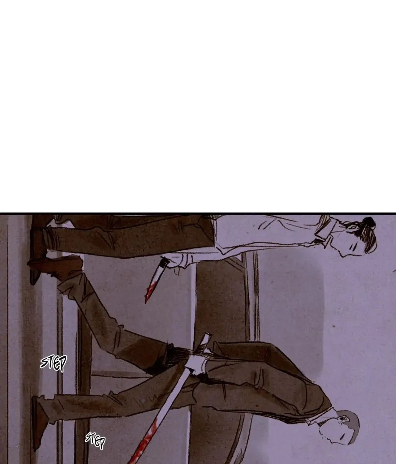 Delicious! Chapter 16 page 6 - 