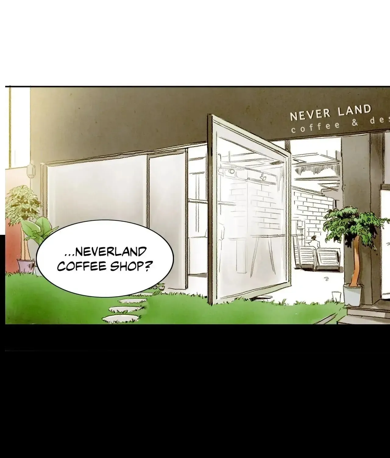 Delicious! Chapter 16 page 59 - 