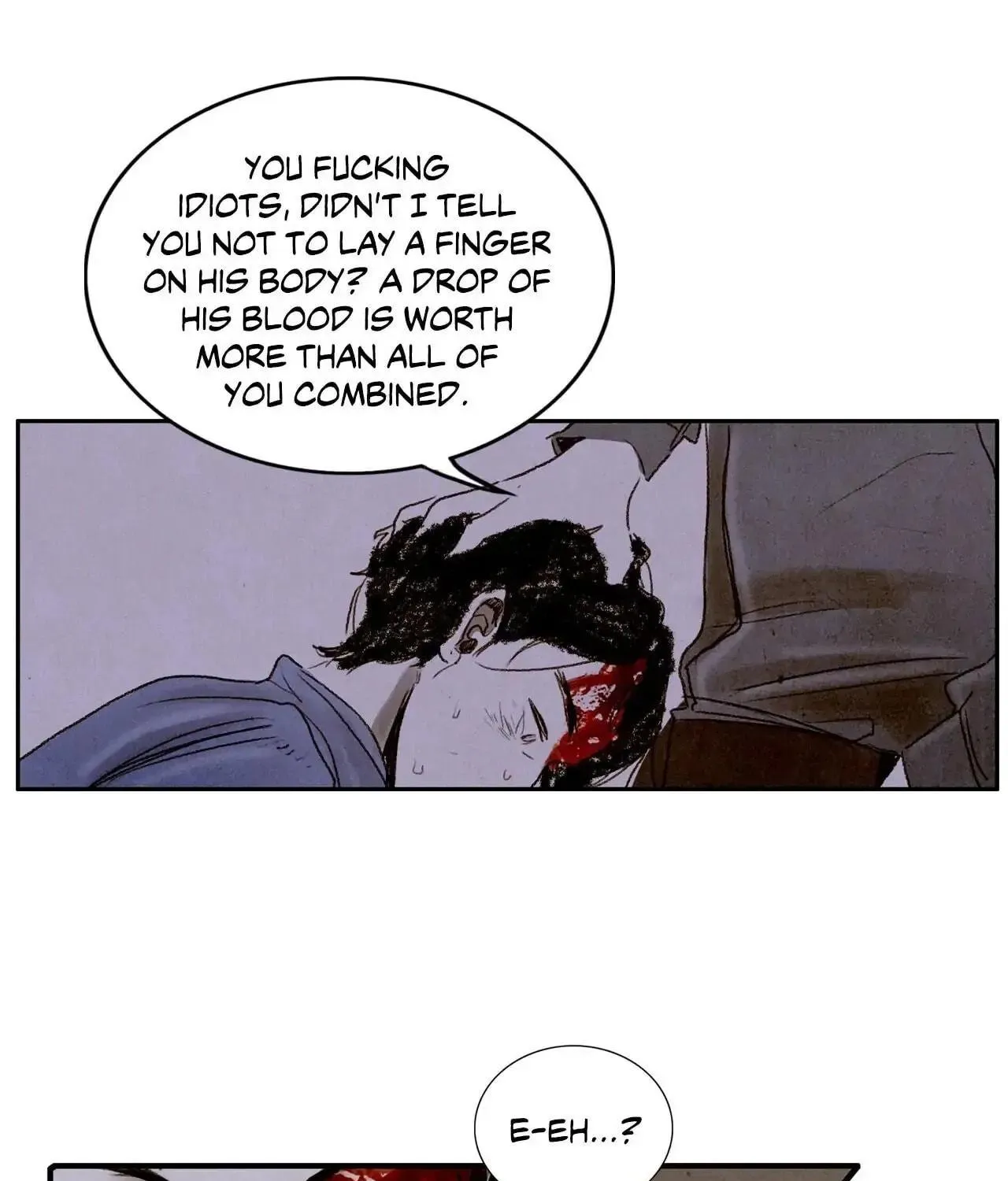 Delicious! Chapter 16 page 9 - 