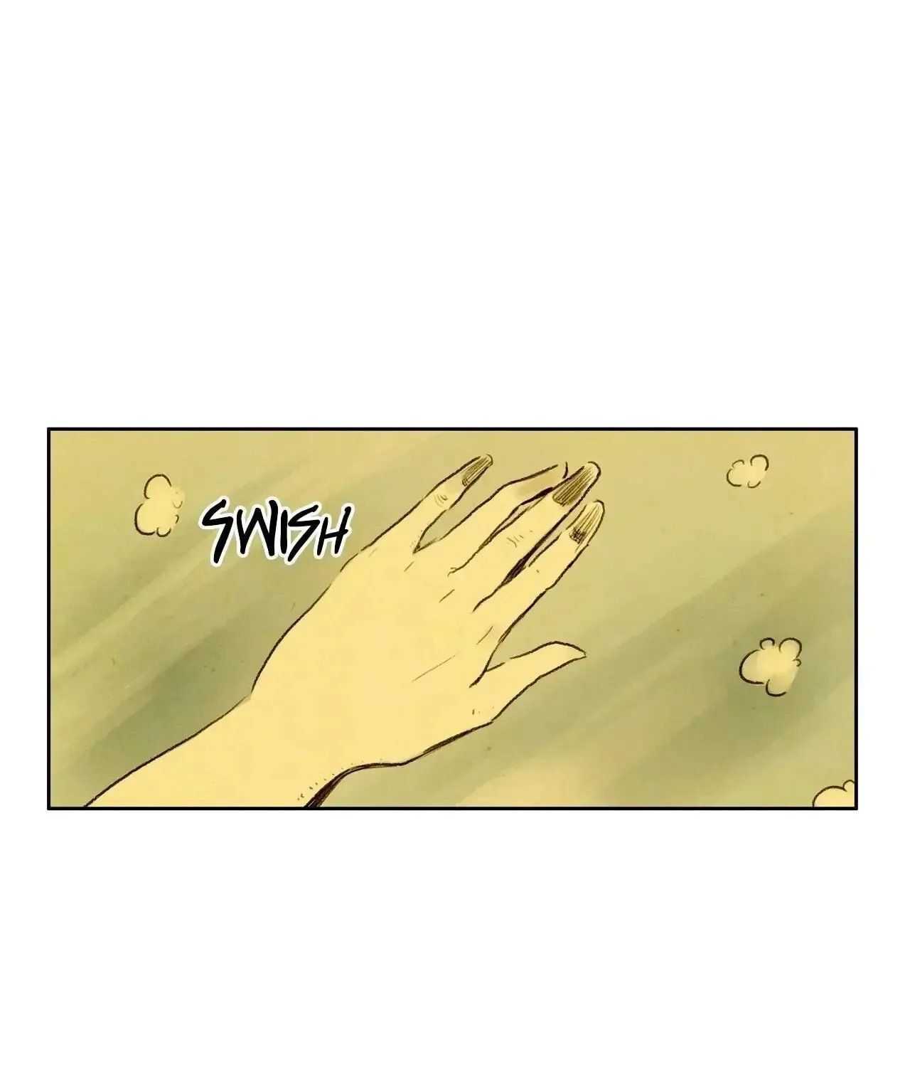 Delicious! Chapter 17 page 2 - 