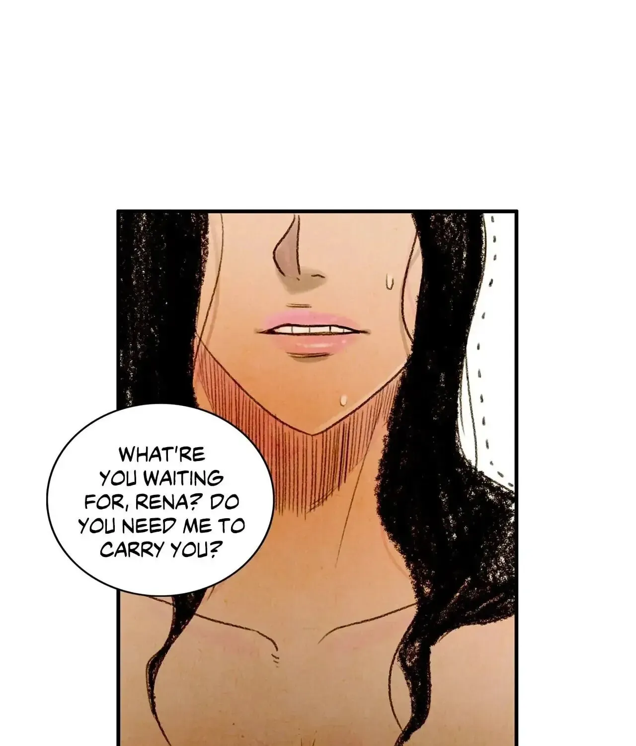 Delicious! Chapter 17 page 18 - 