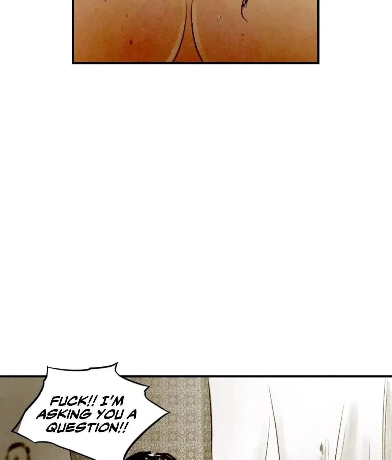 Delicious! Chapter 17 page 19 - 