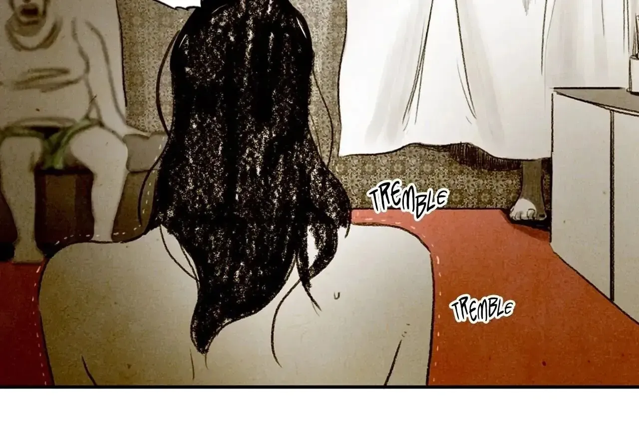 Delicious! Chapter 17 page 20 - 