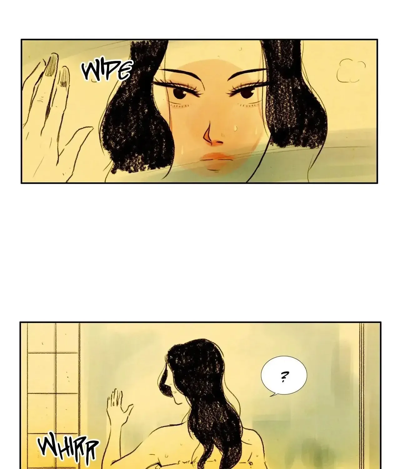 Delicious! Chapter 17 page 3 - 
