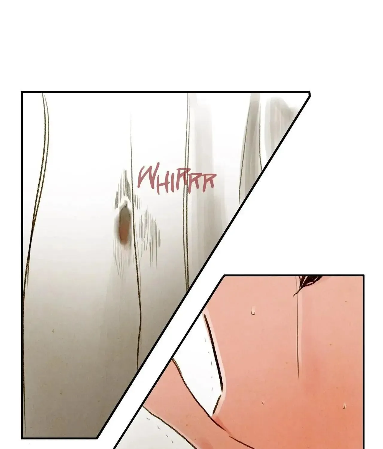 Delicious! Chapter 17 page 21 - 
