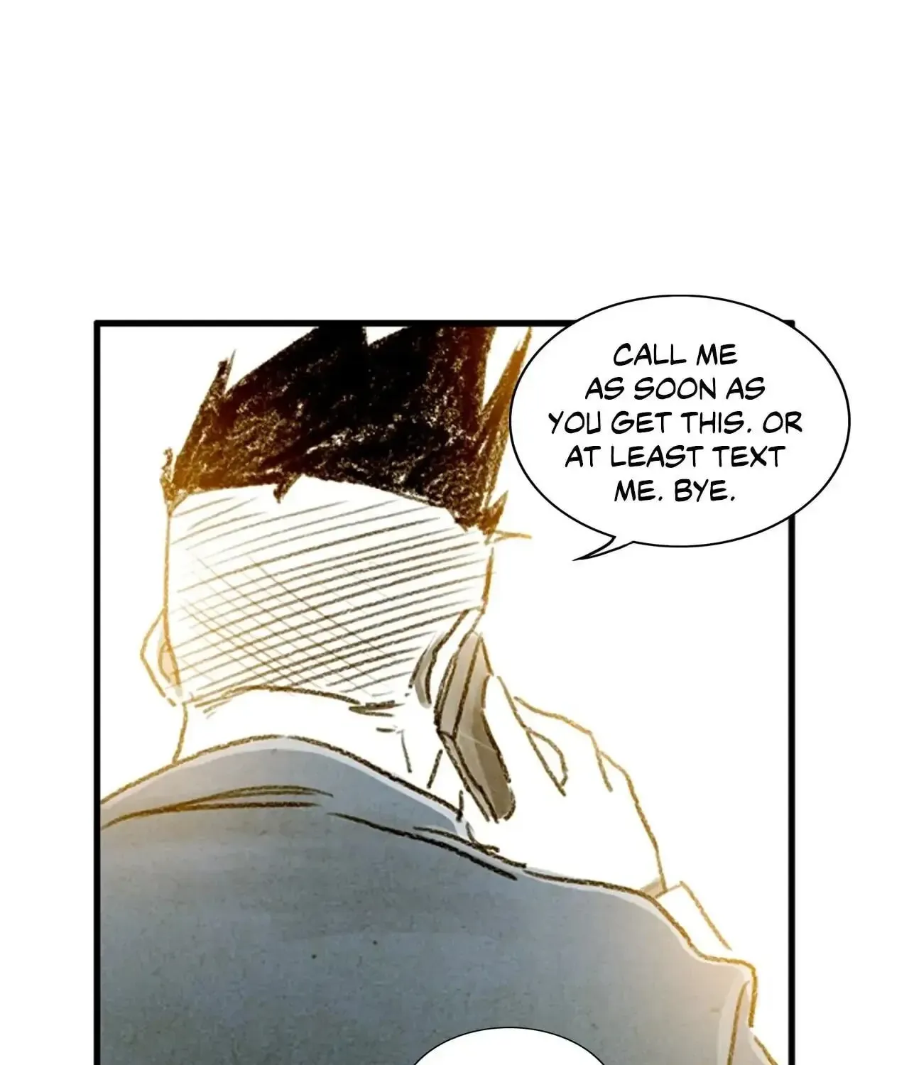 Delicious! Chapter 17 page 37 - 