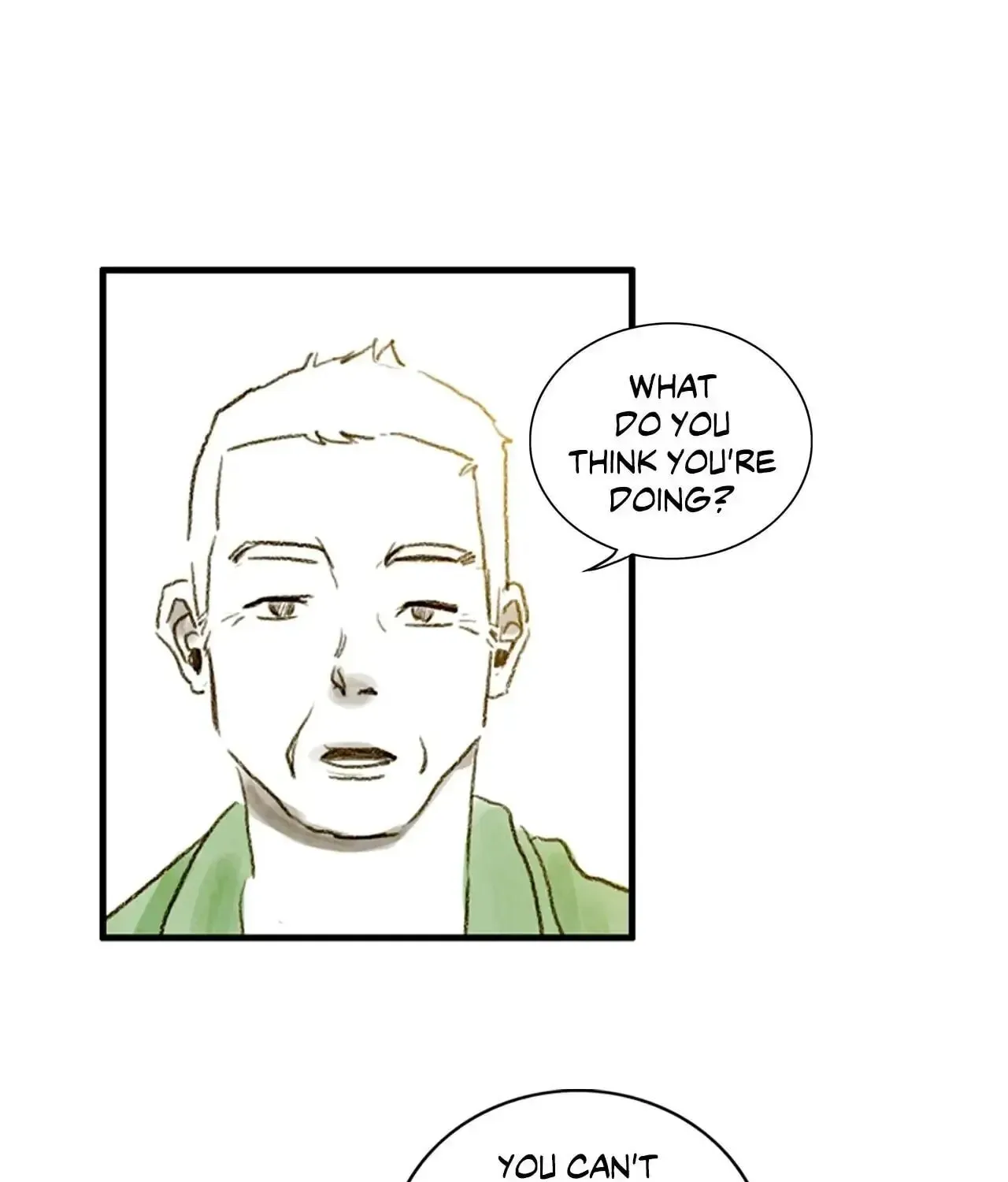 Delicious! Chapter 17 page 40 - 