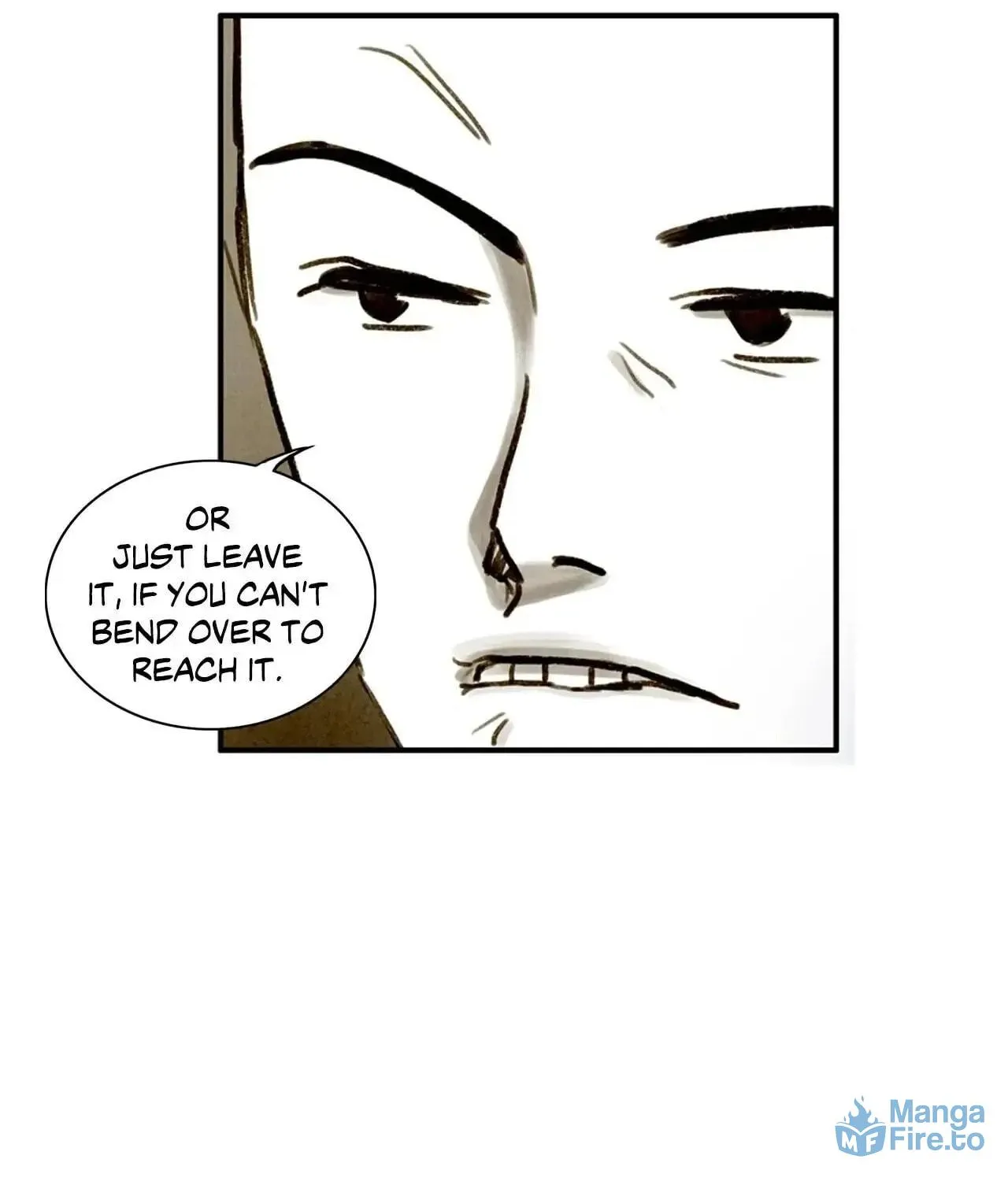 Delicious! Chapter 17 page 44 - 