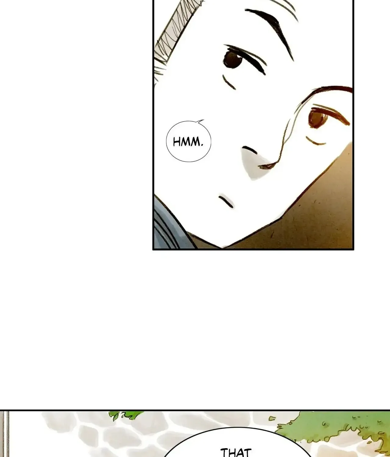 Delicious! Chapter 17 page 48 - 
