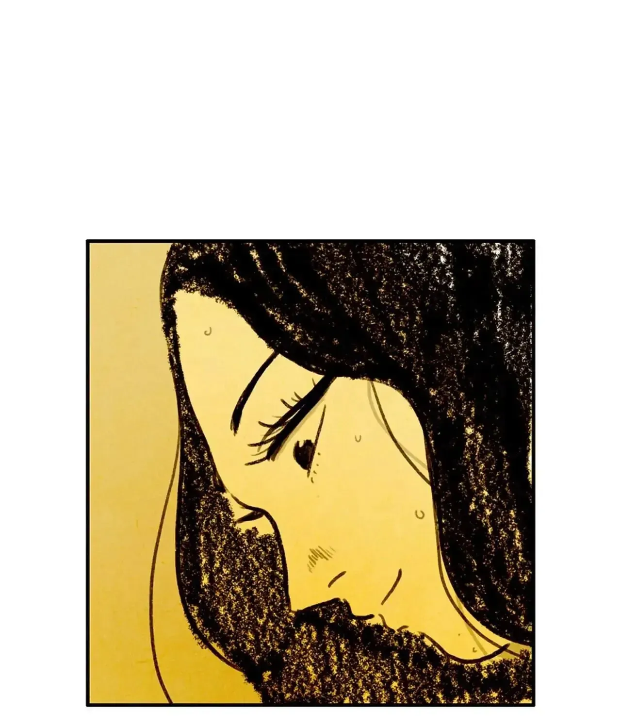 Delicious! Chapter 17 page 6 - 
