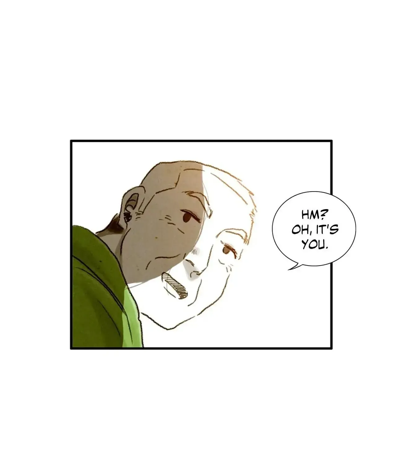 Delicious! Chapter 17 page 51 - 