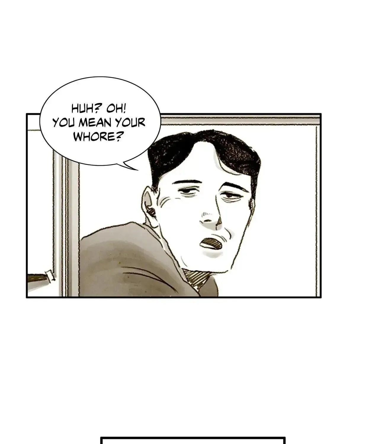 Delicious! Chapter 17 page 55 - 