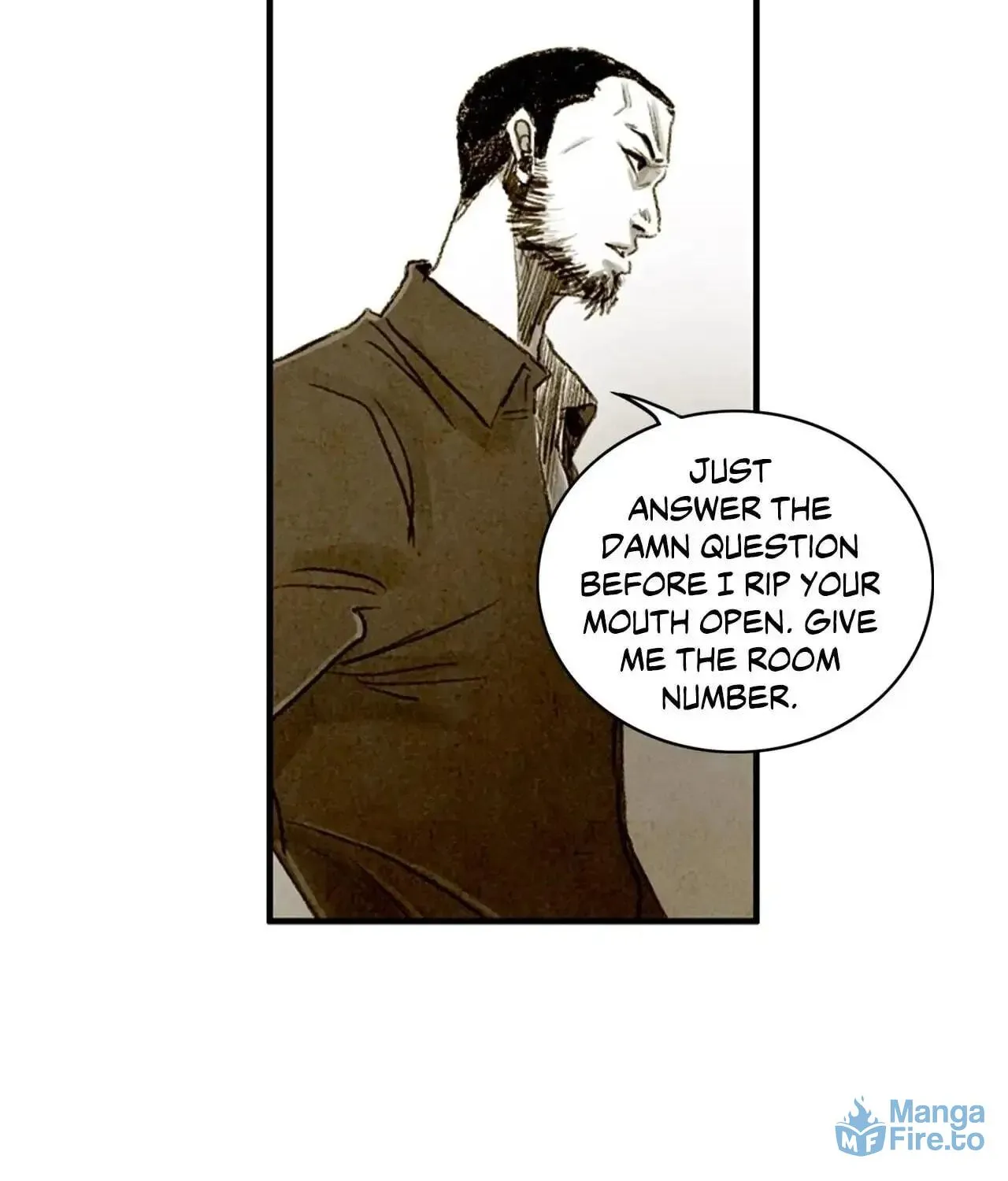 Delicious! Chapter 17 page 56 - 