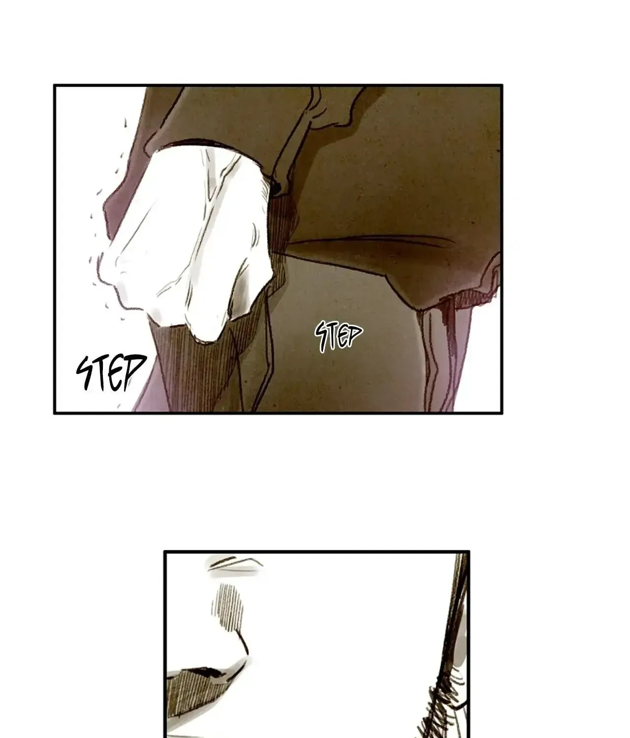 Delicious! Chapter 17 page 59 - 