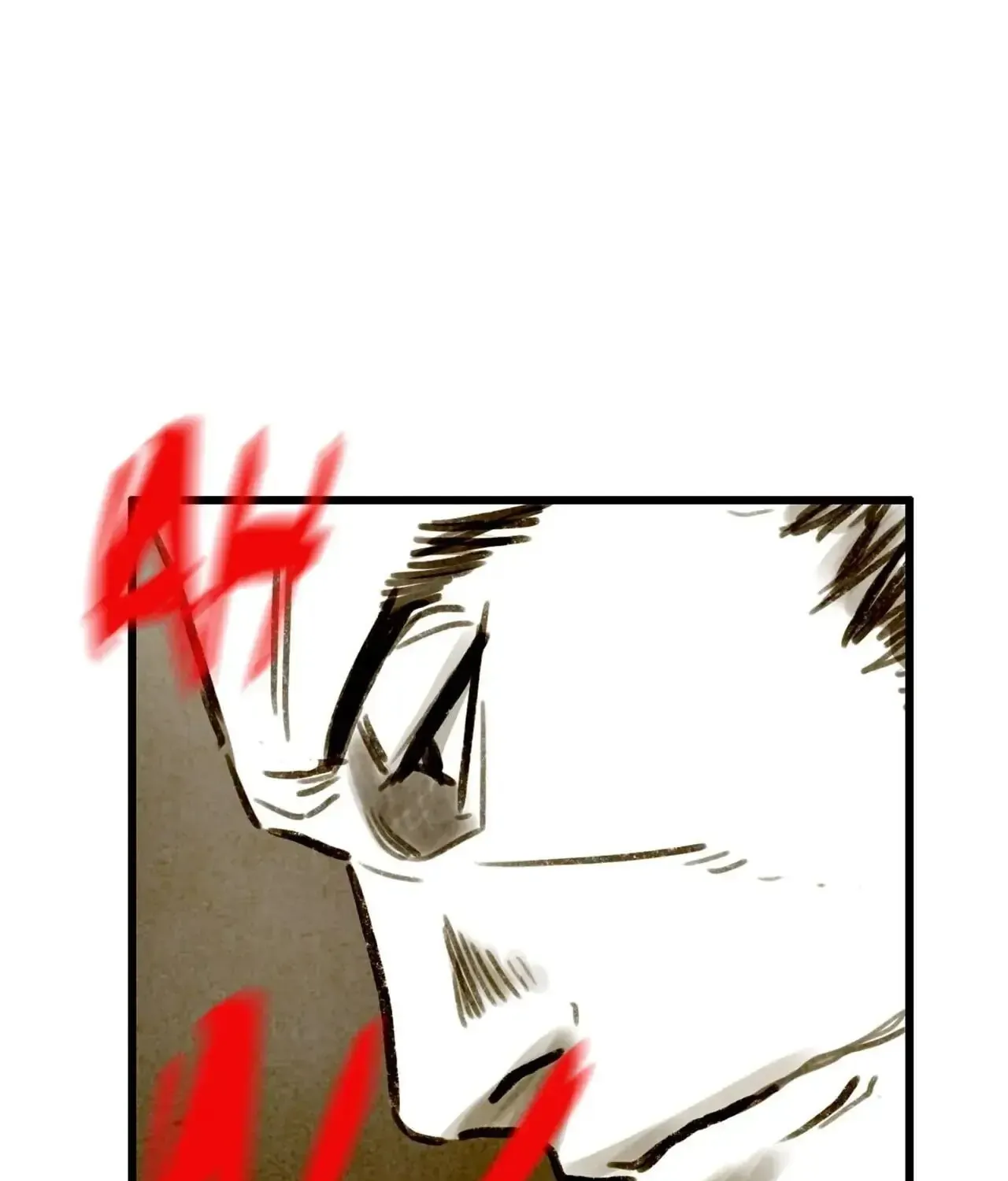 Delicious! Chapter 17 page 63 - 