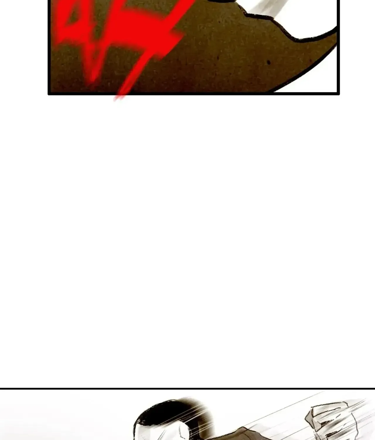 Delicious! Chapter 17 page 64 - 