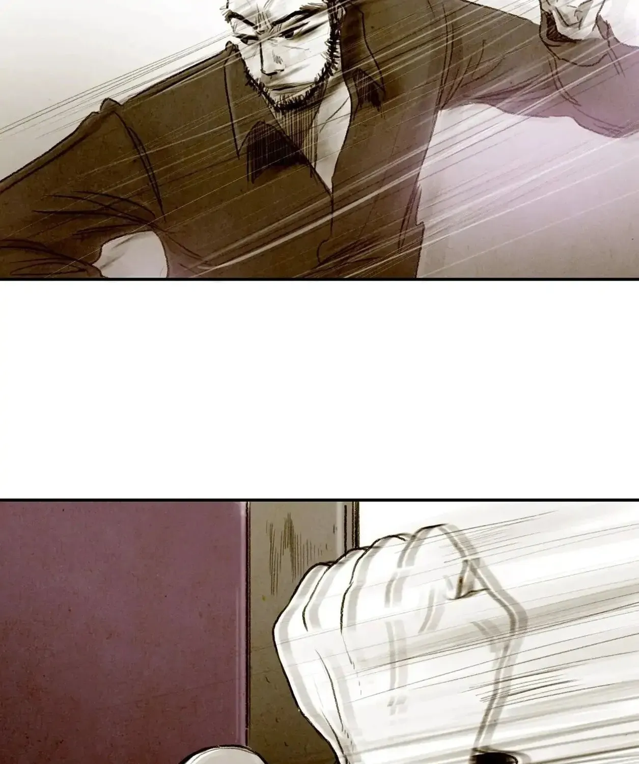 Delicious! Chapter 17 page 65 - 