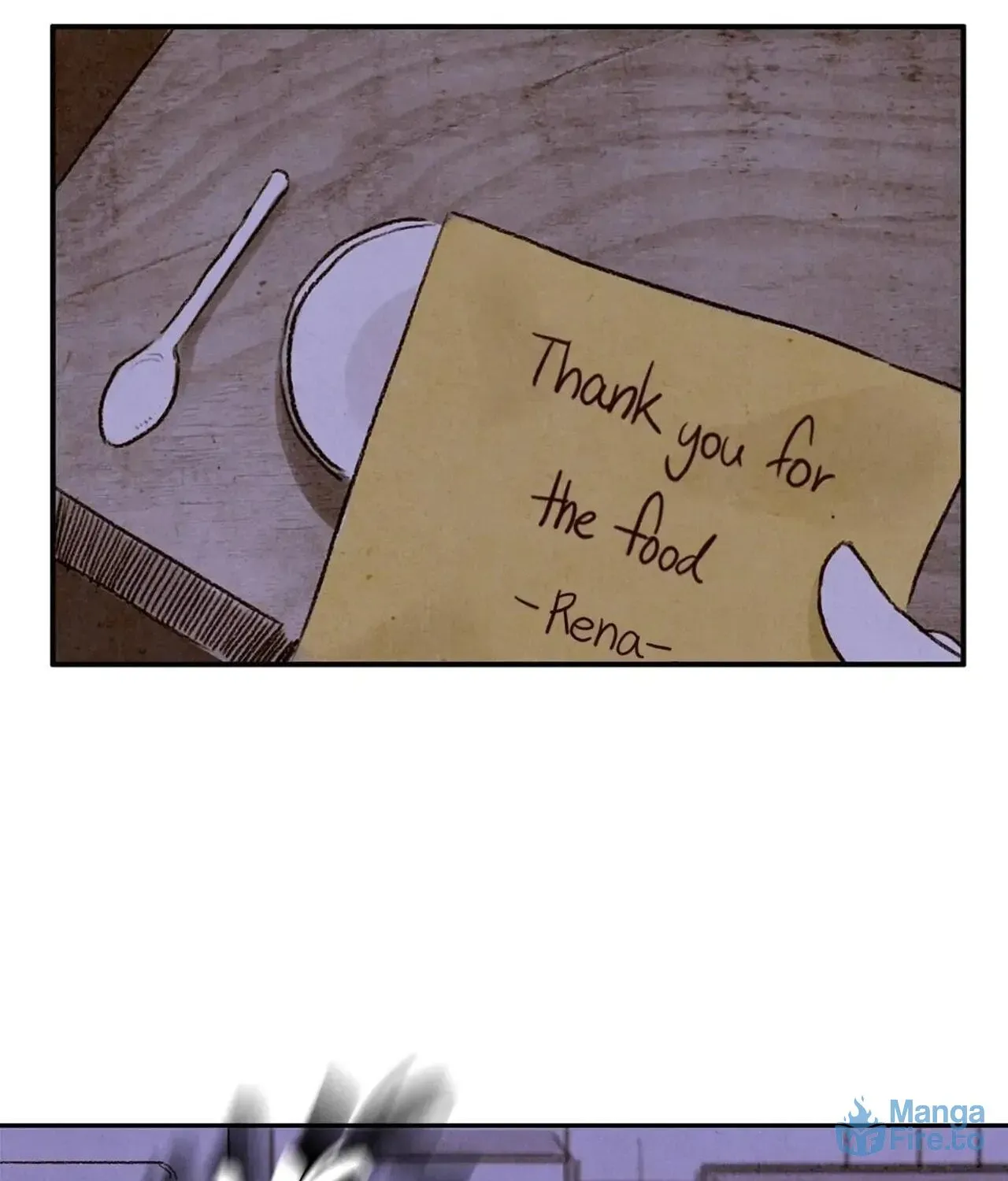 Delicious! Chapter 17 page 68 - 