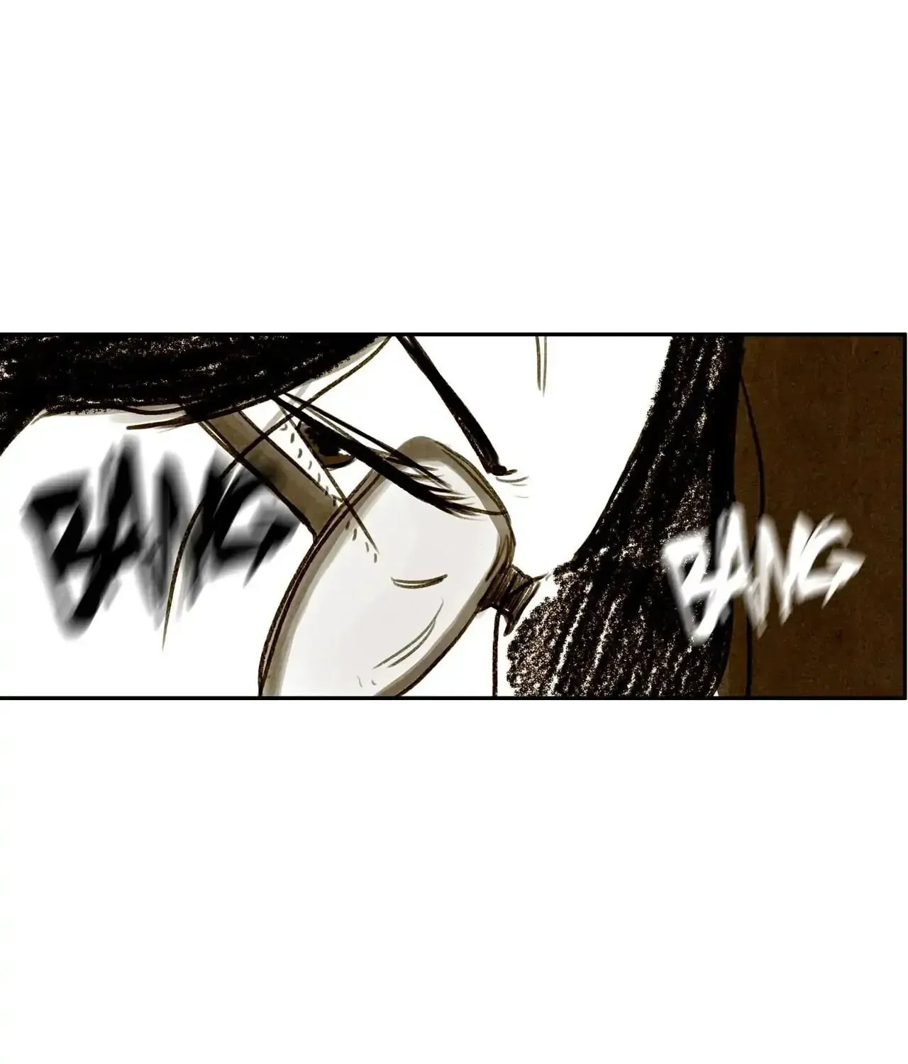 Delicious! Chapter 17 page 70 - 