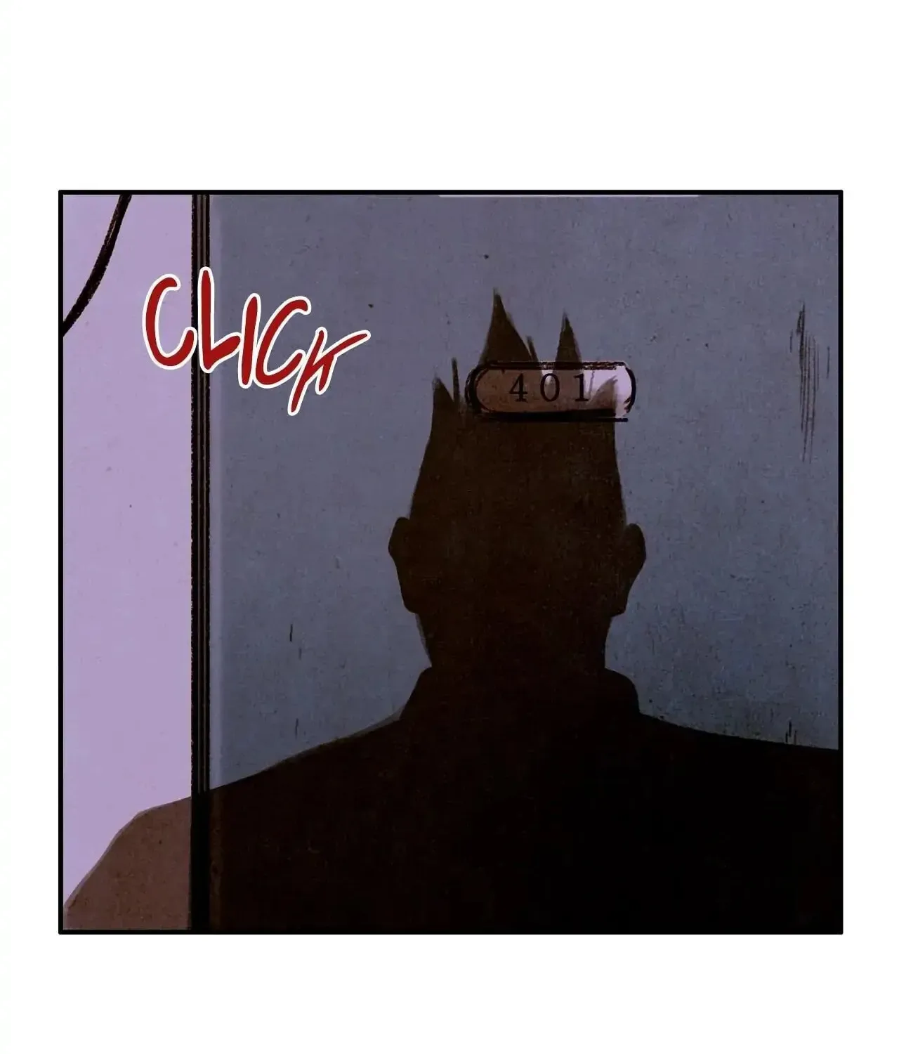 Delicious! Chapter 17 page 71 - 