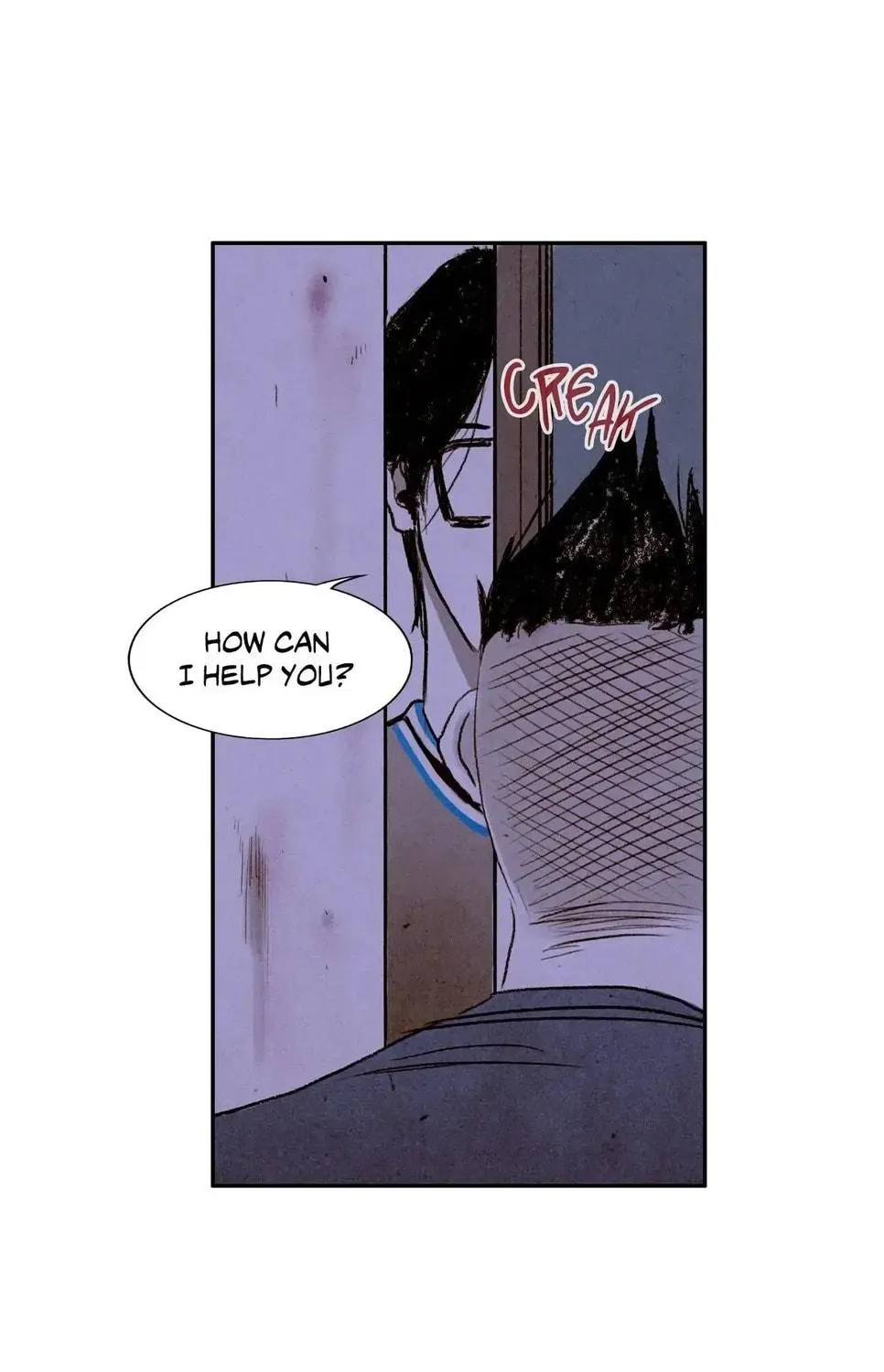 Delicious! Chapter 17 page 72 - 